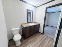 2019 Skyline - Sugar Creek  Home