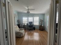 1993 BROO Double Mobile Home