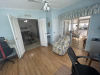 1993 BROO Double Mobile Home