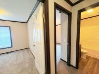 2019 Skyline - Sugar Creek  Home