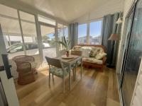 1993 BROO Double Mobile Home