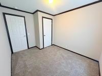 2019 Skyline - Sugar Creek  Home