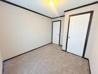 2019 Skyline - Sugar Creek  Home