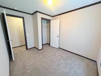 2019 Skyline - Sugar Creek  Home