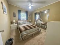 1993 BROO Double Mobile Home