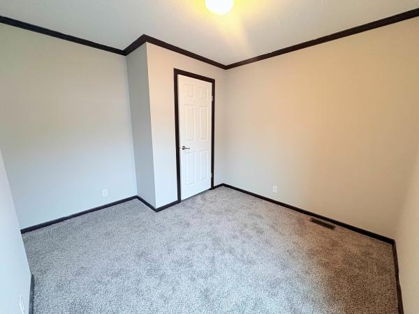 2019 Skyline - Sugar Creek  Home