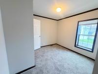 2019 Skyline - Sugar Creek  Home