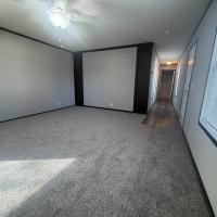 2020 Clayton - Wakarusa  Home