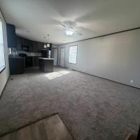 2020 Clayton - Wakarusa  Home