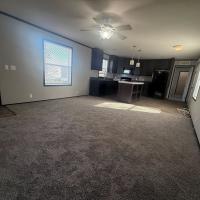 2020 Clayton - Wakarusa  Home