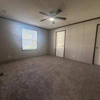 2020 Clayton - Wakarusa  Home