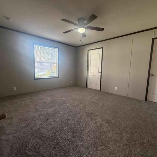 2020 Clayton - Wakarusa  Home