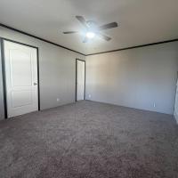 2020 Clayton - Wakarusa  Home