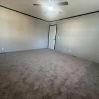 2020 Clayton - Wakarusa  Home