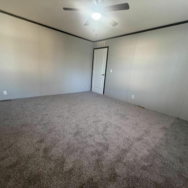 2020 Clayton - Wakarusa  Home