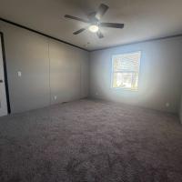 2020 Clayton - Wakarusa  Home