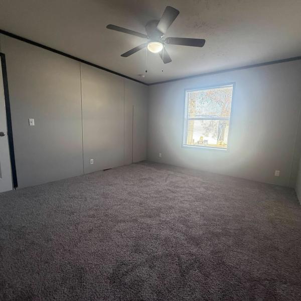 2020 Clayton - Wakarusa  Home