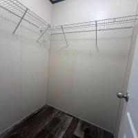 2020 Clayton - Wakarusa  Home