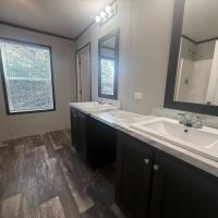 2020 Clayton - Wakarusa  Home