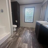 2020 Clayton - Wakarusa  Home