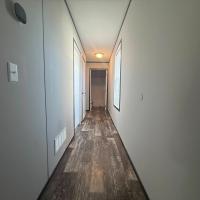 2020 Clayton - Wakarusa  Home