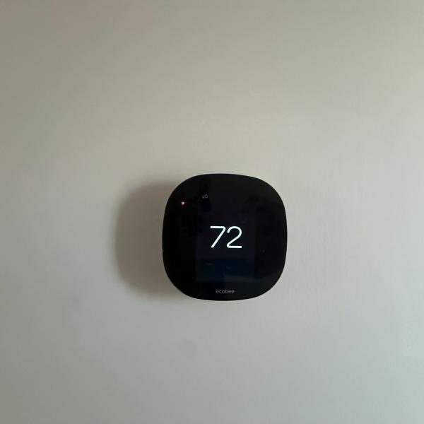 2020 Clayton - Wakarusa  Home