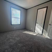 2020 Clayton - Wakarusa  Home