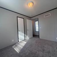 2020 Clayton - Wakarusa  Home