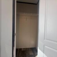 2020 Clayton - Wakarusa  Home