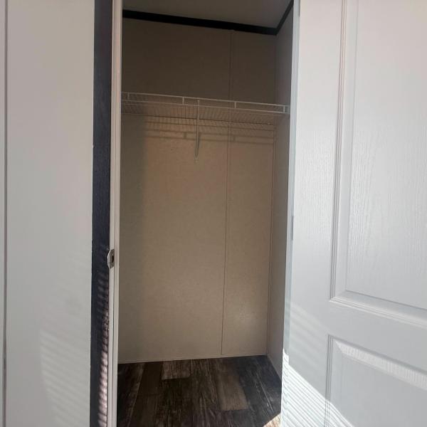 2020 Clayton - Wakarusa  Home