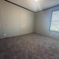 2020 Clayton - Wakarusa  Home