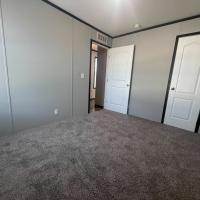 2020 Clayton - Wakarusa  Home