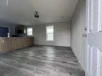 2025 Redman rap1466h32082 Mobile Home