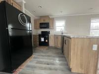 2025 Redman rap1466h32082 Mobile Home