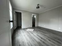 2025 Redman rap1466h32082 Mobile Home