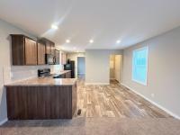 2021 Clayton - Middlebury  Home