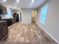 2021 Clayton - Middlebury  Home