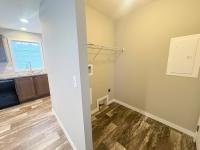 2021 Clayton - Middlebury  Home