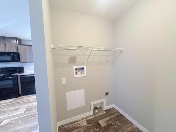 2021 Clayton - Middlebury  Home