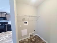 2021 Clayton - Middlebury  Home