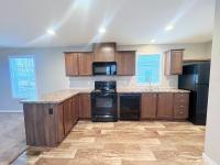 2021 Clayton - Middlebury  Home