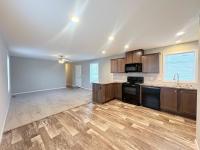 2021 Clayton - Middlebury  Home