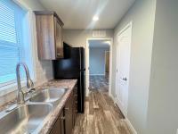 2021 Clayton - Middlebury  Home