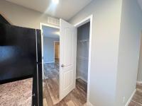 2021 Clayton - Middlebury  Home