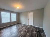 2021 Clayton - Middlebury  Home