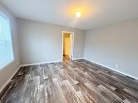 2021 Clayton - Middlebury  Home