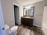 2021 Clayton - Middlebury  Home