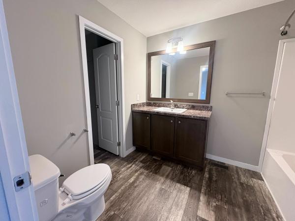 2021 Clayton - Middlebury  Home