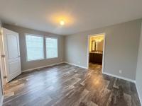 2021 Clayton - Middlebury  Home