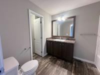 2021 Clayton - Middlebury  Home